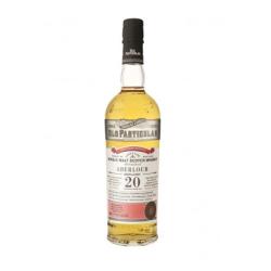 Aberlour 15 ANS