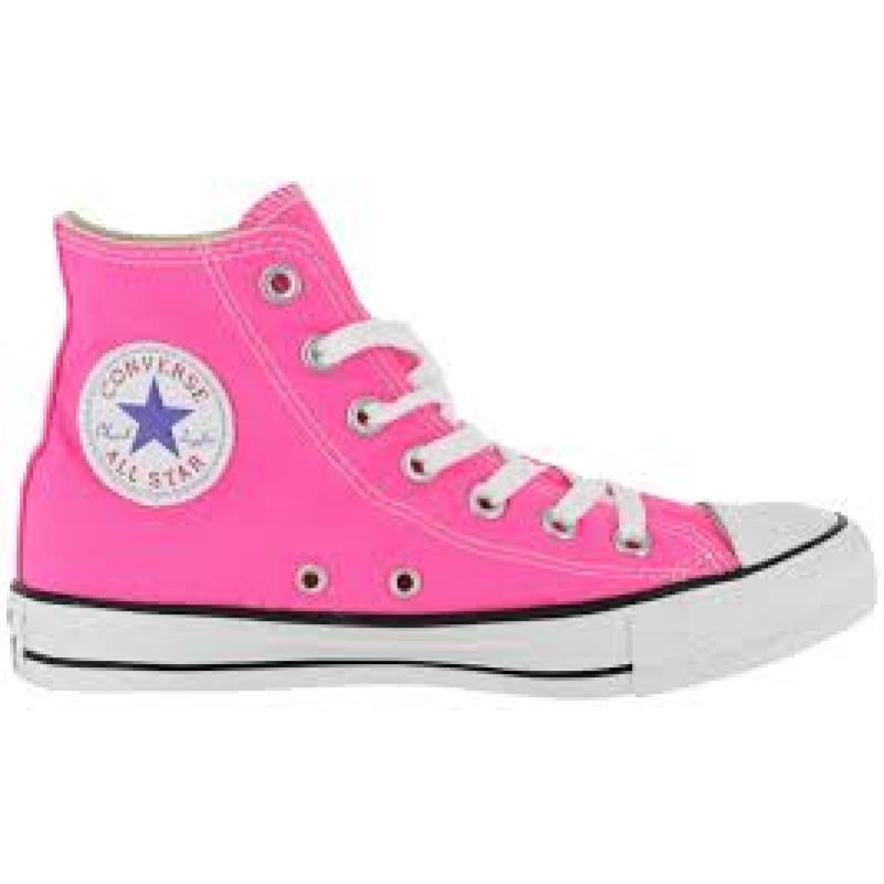 ARIA BASKET Femme ARIA BASKET Femme