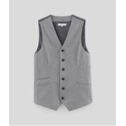 Gilet sans manche homme